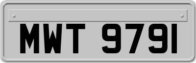 MWT9791