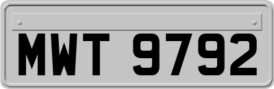 MWT9792