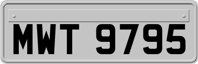 MWT9795