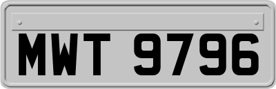 MWT9796