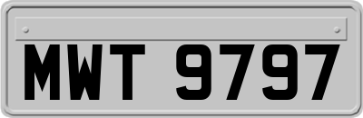 MWT9797