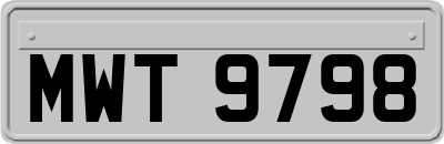 MWT9798