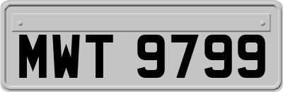 MWT9799