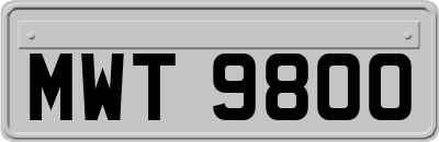 MWT9800