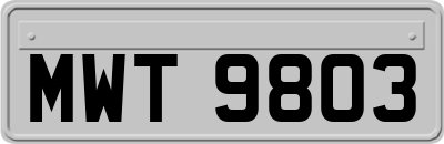 MWT9803