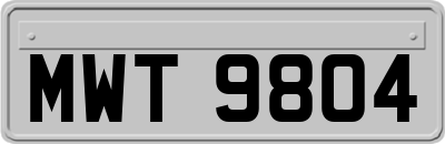 MWT9804
