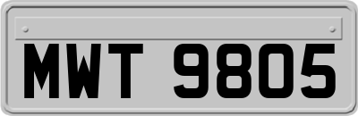 MWT9805