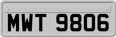 MWT9806