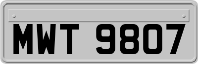 MWT9807