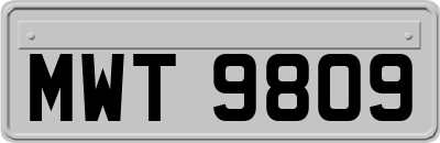 MWT9809