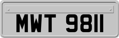 MWT9811