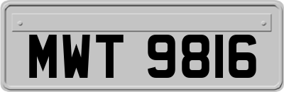 MWT9816