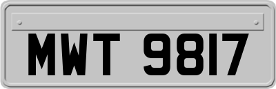 MWT9817