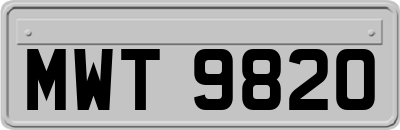 MWT9820