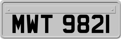 MWT9821