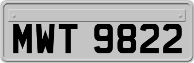 MWT9822