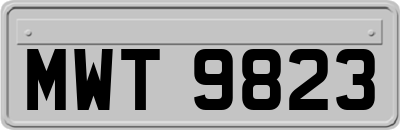 MWT9823