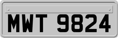 MWT9824