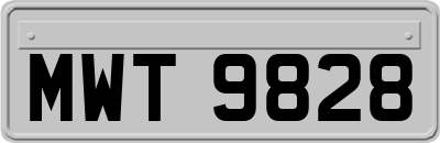 MWT9828