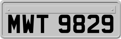 MWT9829