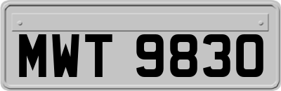 MWT9830