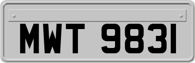 MWT9831