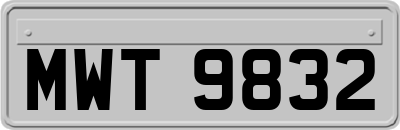 MWT9832