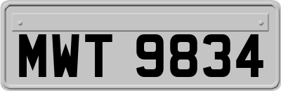 MWT9834
