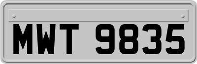MWT9835