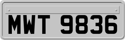 MWT9836