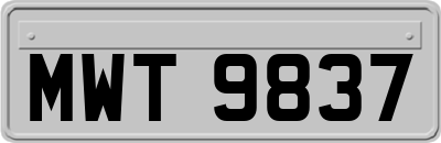MWT9837