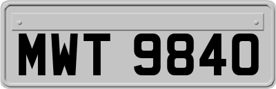 MWT9840
