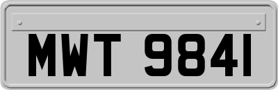 MWT9841