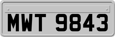 MWT9843