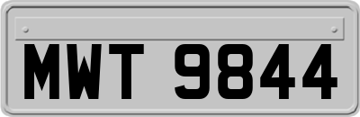 MWT9844