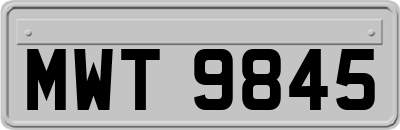 MWT9845