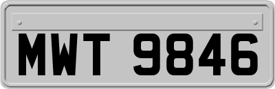 MWT9846