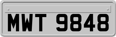 MWT9848