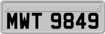 MWT9849