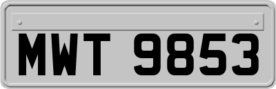 MWT9853