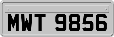 MWT9856