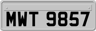 MWT9857