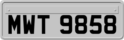 MWT9858