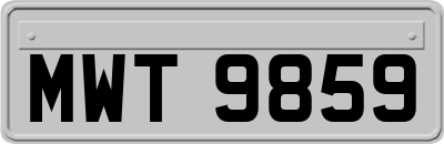 MWT9859