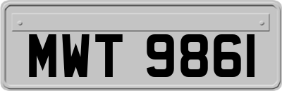 MWT9861