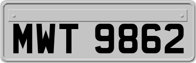 MWT9862