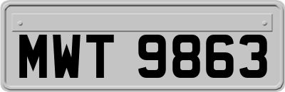 MWT9863
