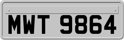 MWT9864