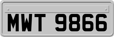 MWT9866