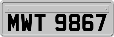MWT9867